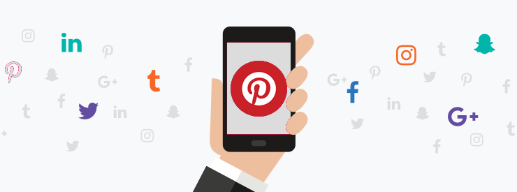 How to Increase Followers on Pinterest Everyday